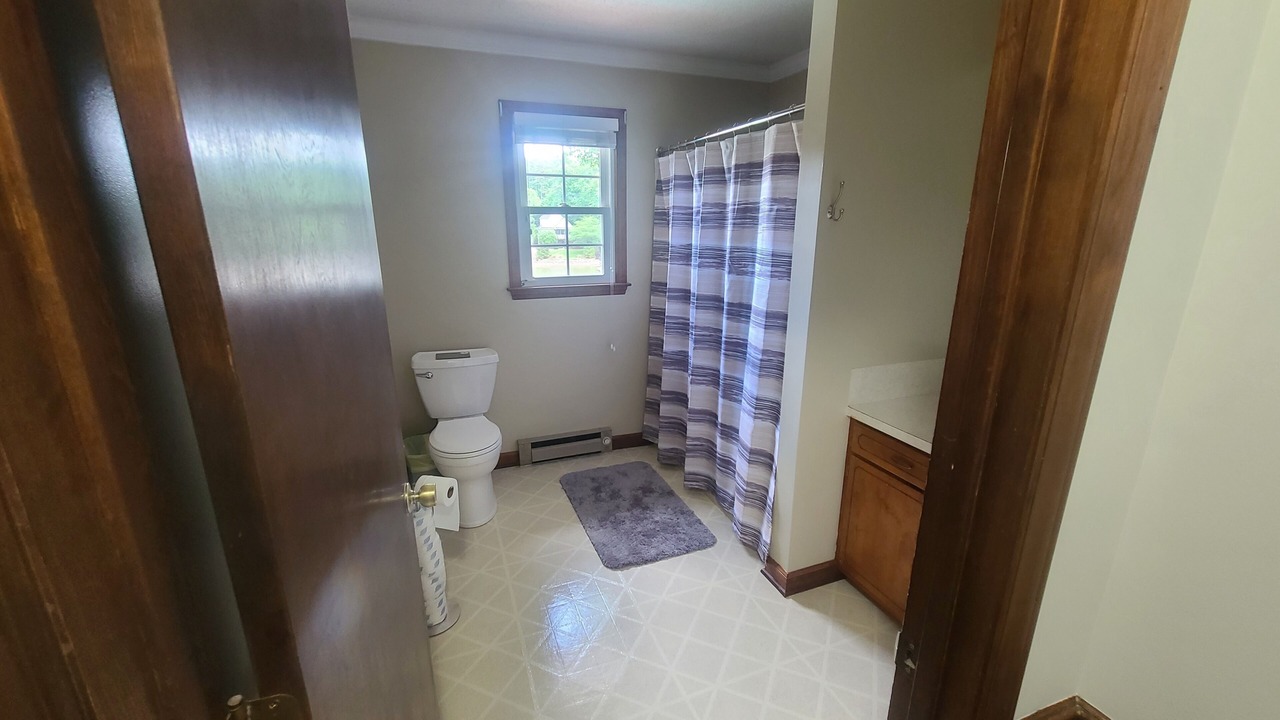 Photo of Bathroom in Southmont
