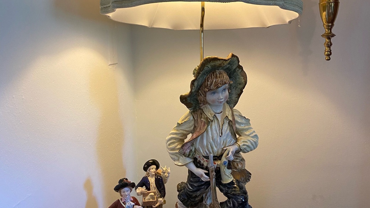 Photo of Others in Williamsburg