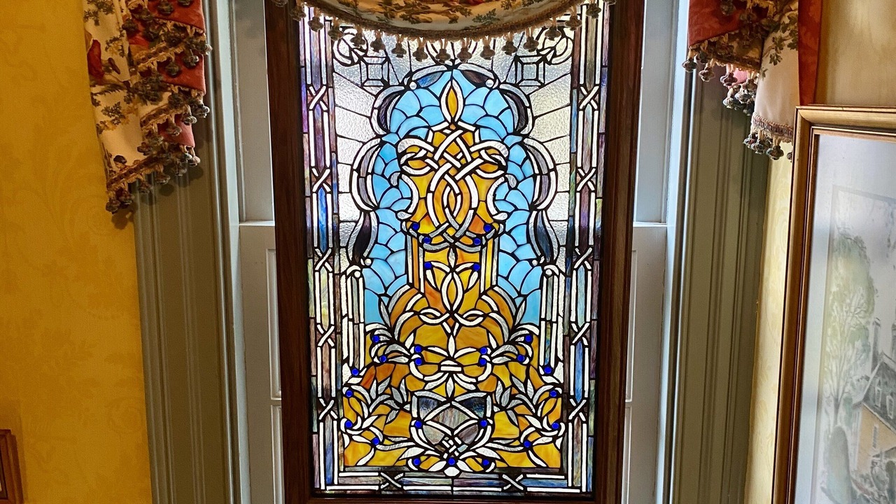 Photo of Others in Williamsburg