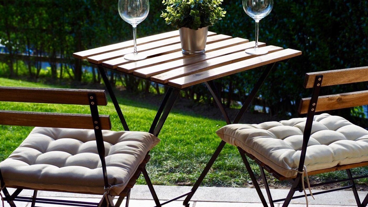 Photo of Outdoor in Llivia