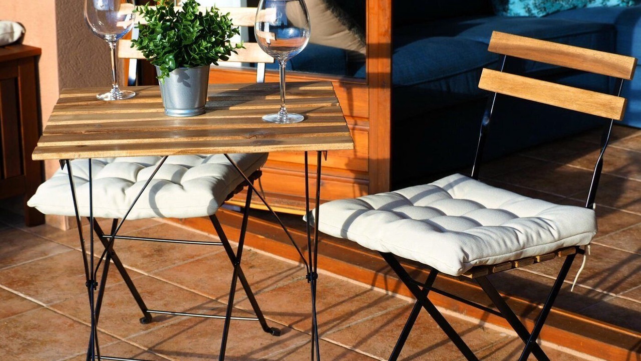 Photo of Outdoor in Llivia
