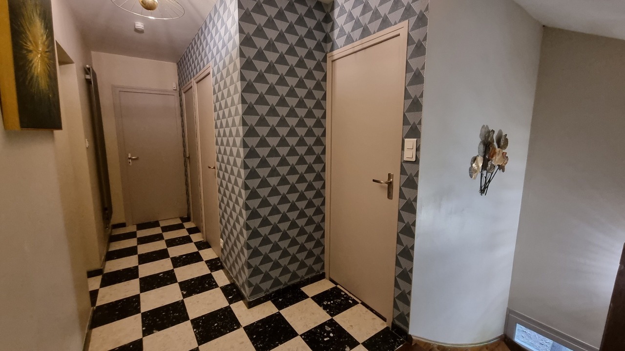 Photo of Others in Montrejeau