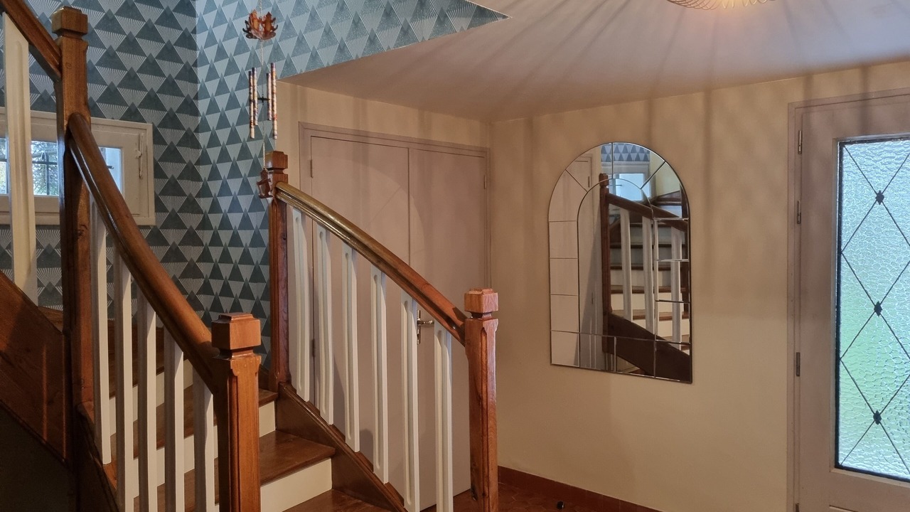 Photo of Others in Montrejeau