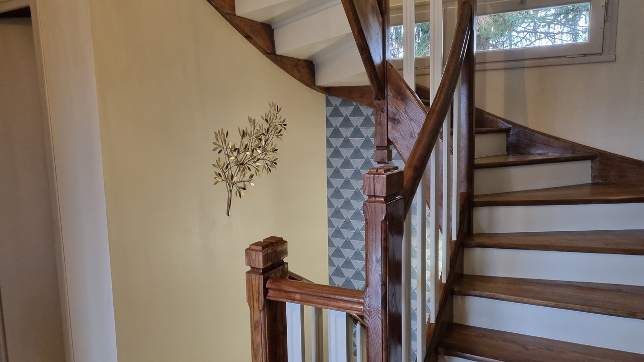 Photo of Others in Montrejeau