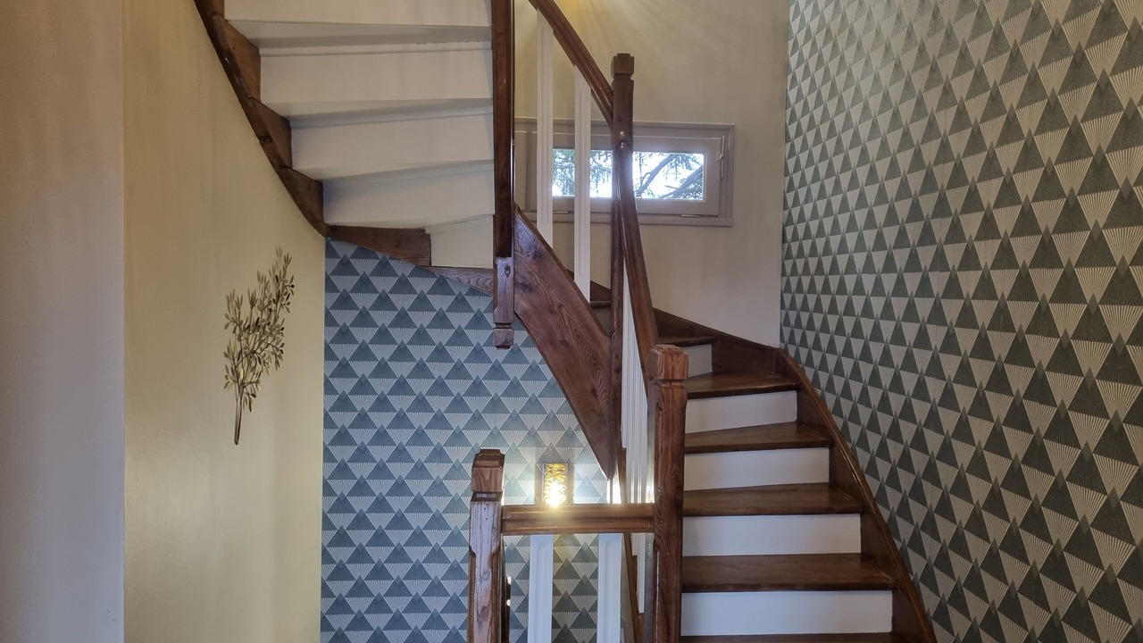 Photo of Others in Montrejeau