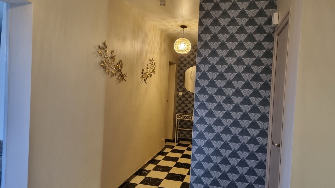 Photo of Others in Montrejeau