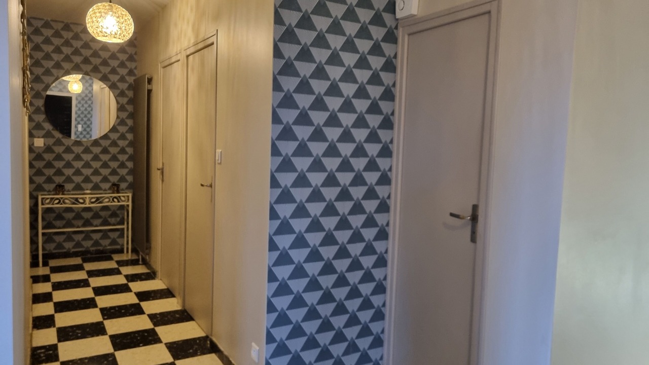 Photo of Others in Montrejeau