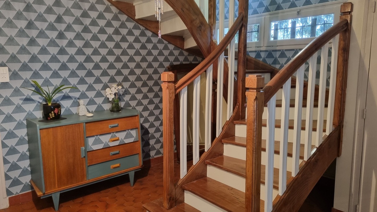 Photo of Others in Montrejeau