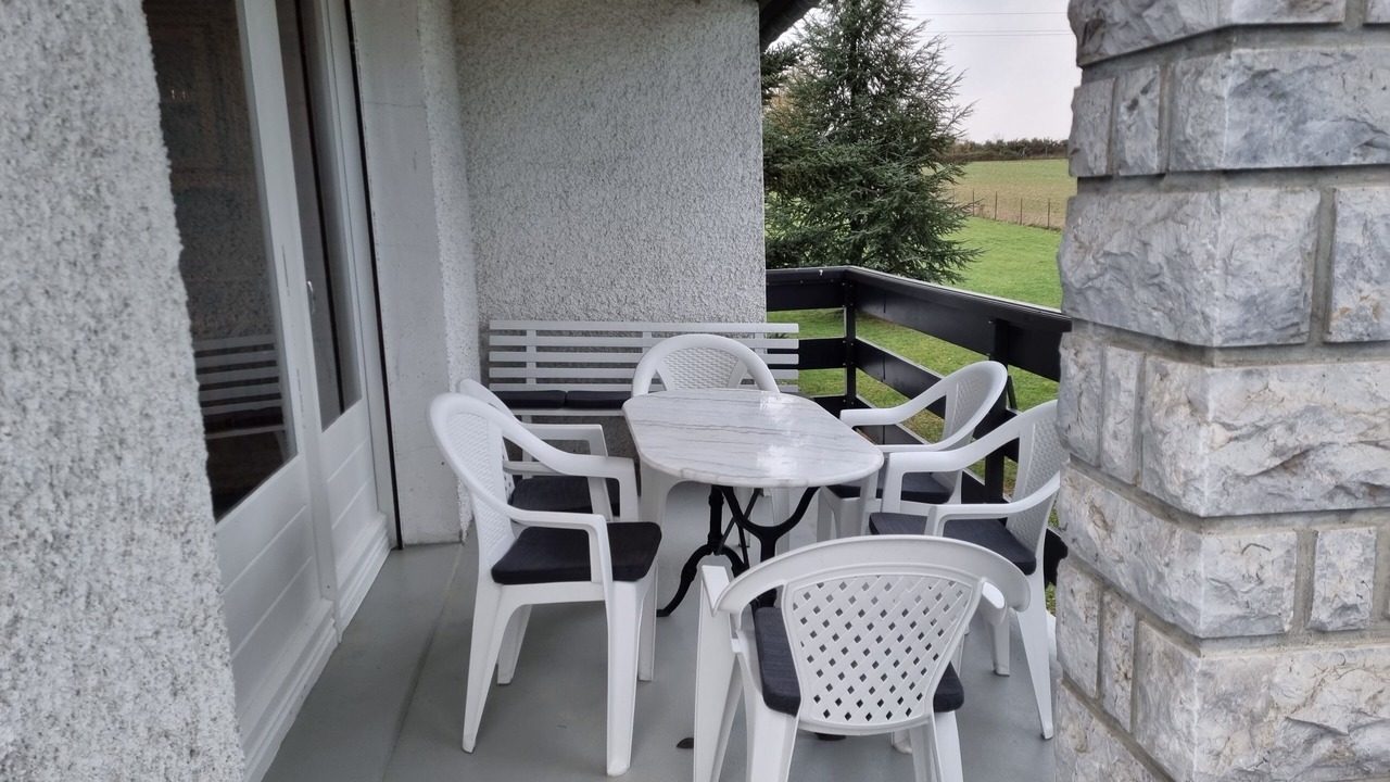 Photo of Outdoor in Montrejeau