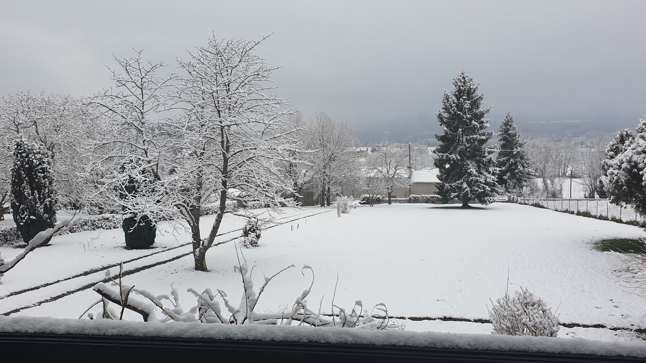 Photo of Others in Montrejeau