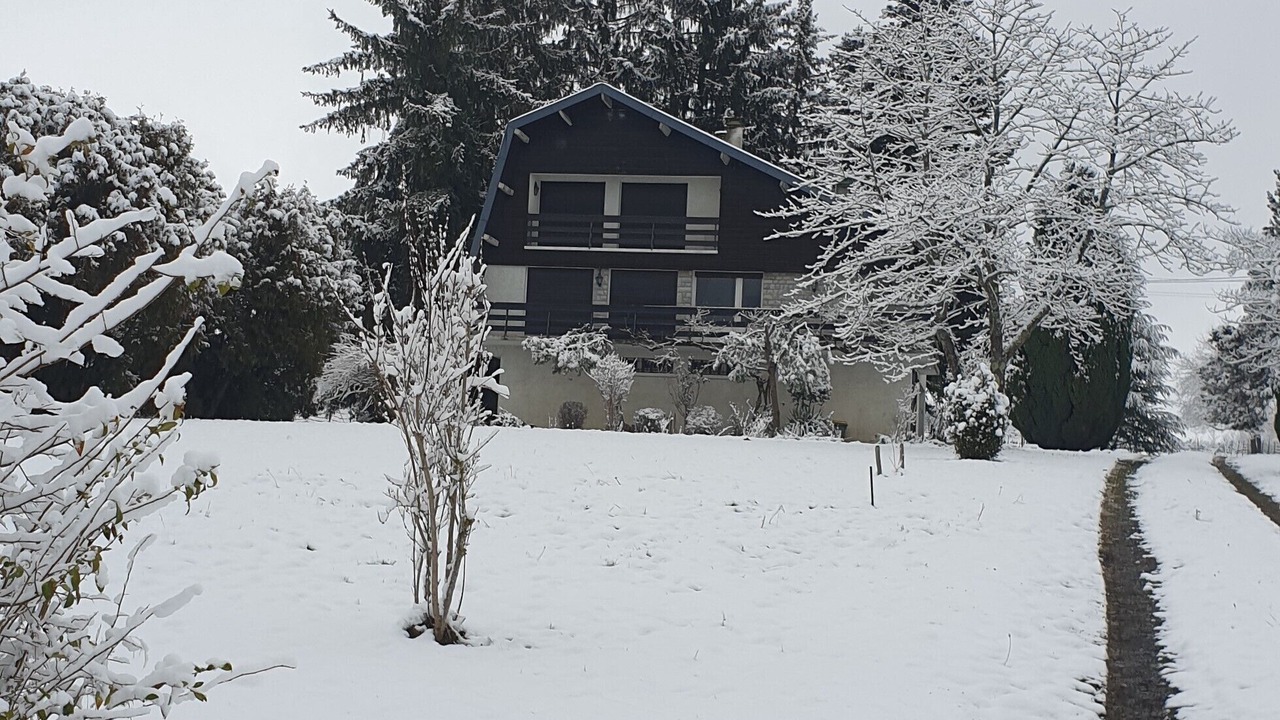 Photo of Outdoor in Montrejeau