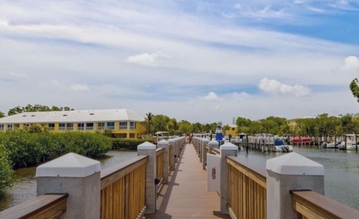 Photo of Outdoor in Rock Harbor
