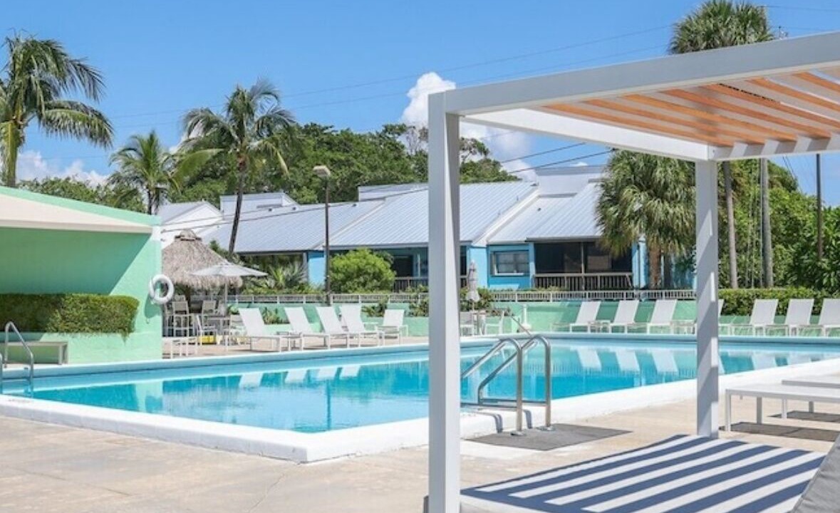 Photo of Outdoor in Rock Harbor