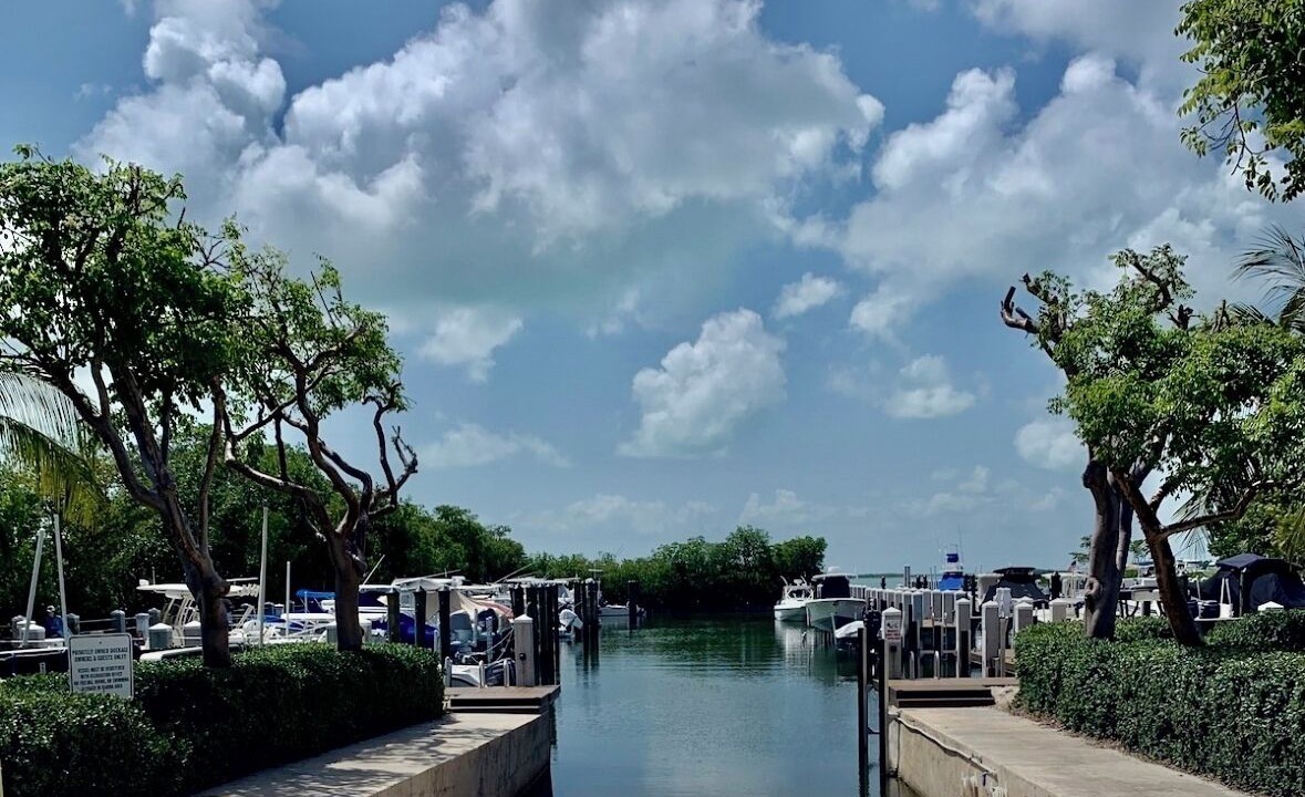 Photo of Others in Rock Harbor