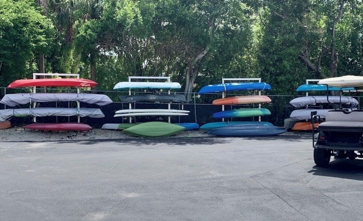 Photo of Others in Rock Harbor
