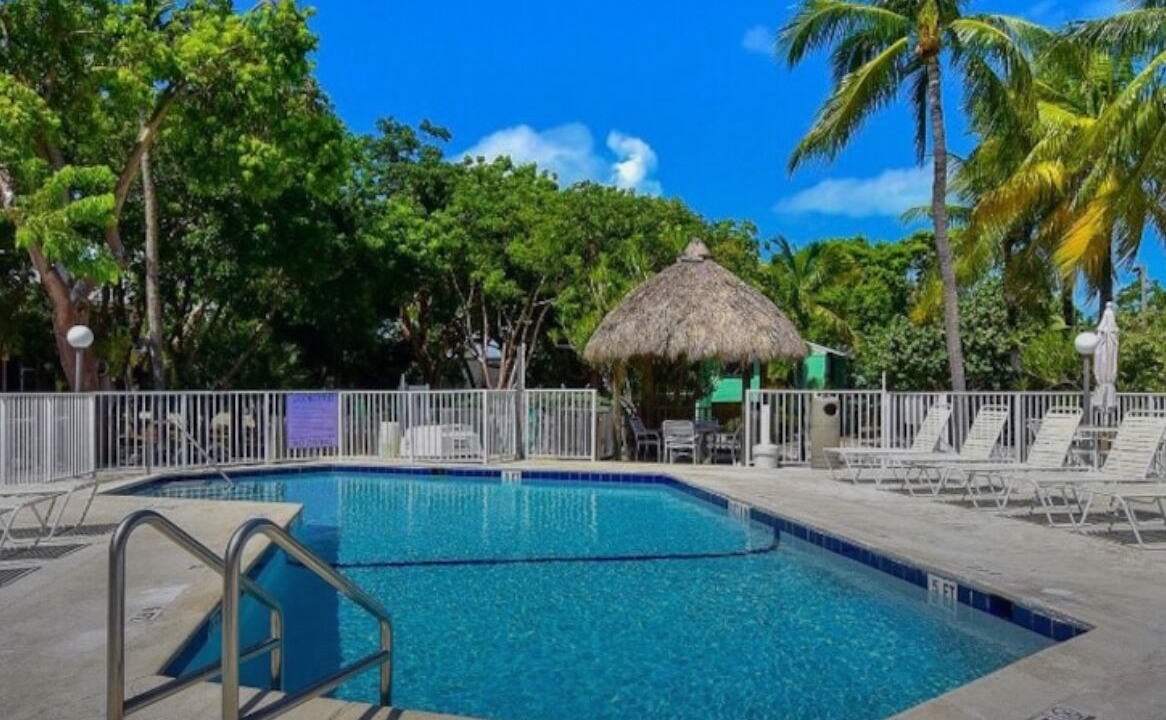 Photo of Outdoor in Rock Harbor