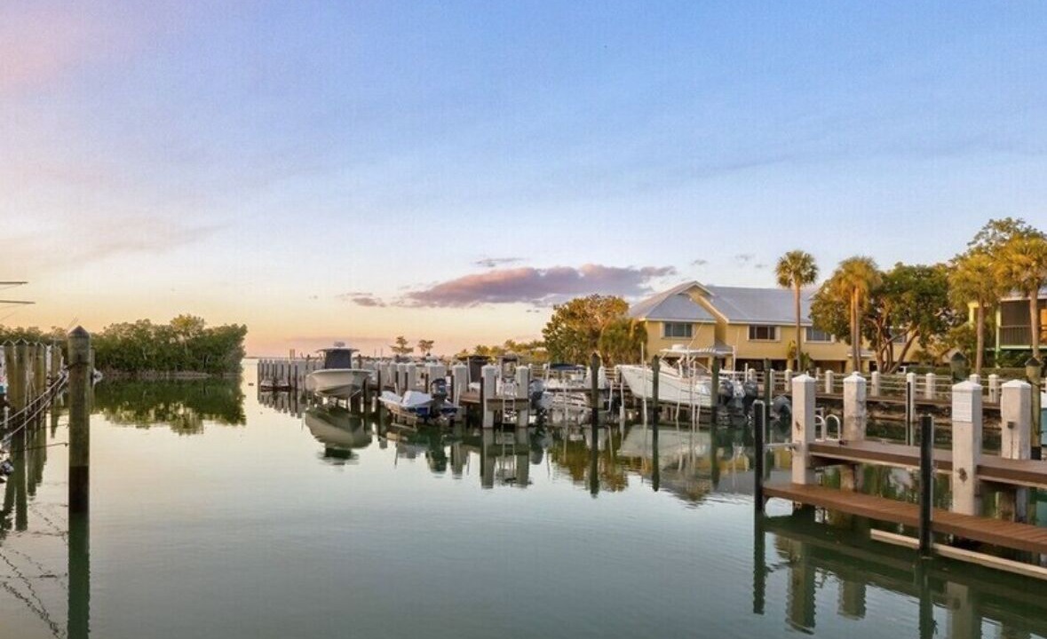 Photo of Others in Rock Harbor