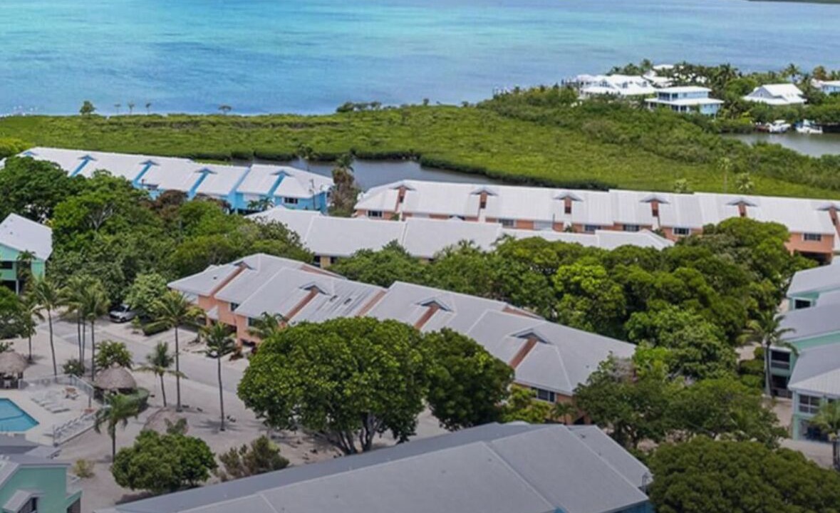 Photo of Outdoor in Rock Harbor