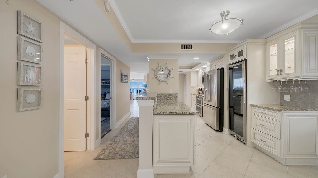 Photo of Others in Daytona Beach Shores