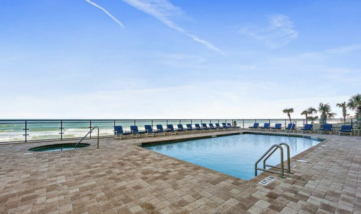 Photo of Outdoor in Daytona Beach Shores