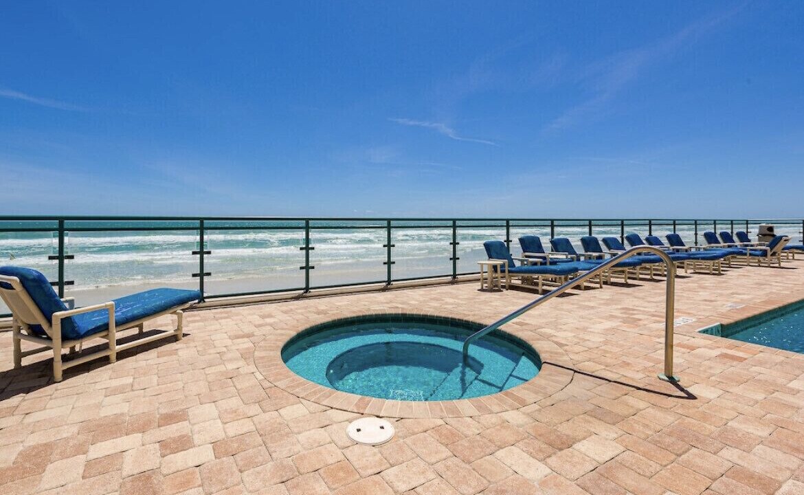 Photo of Outdoor in Daytona Beach Shores