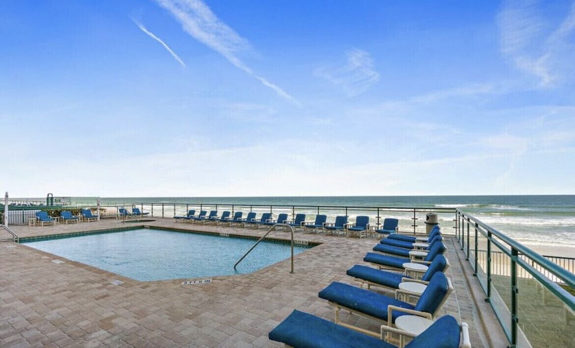 Photo of Outdoor in Daytona Beach Shores