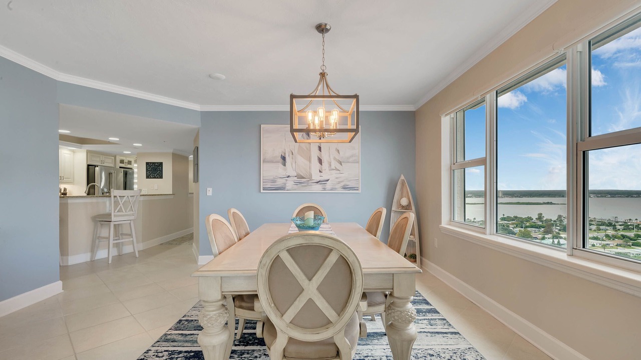 Photo of Others in Daytona Beach Shores