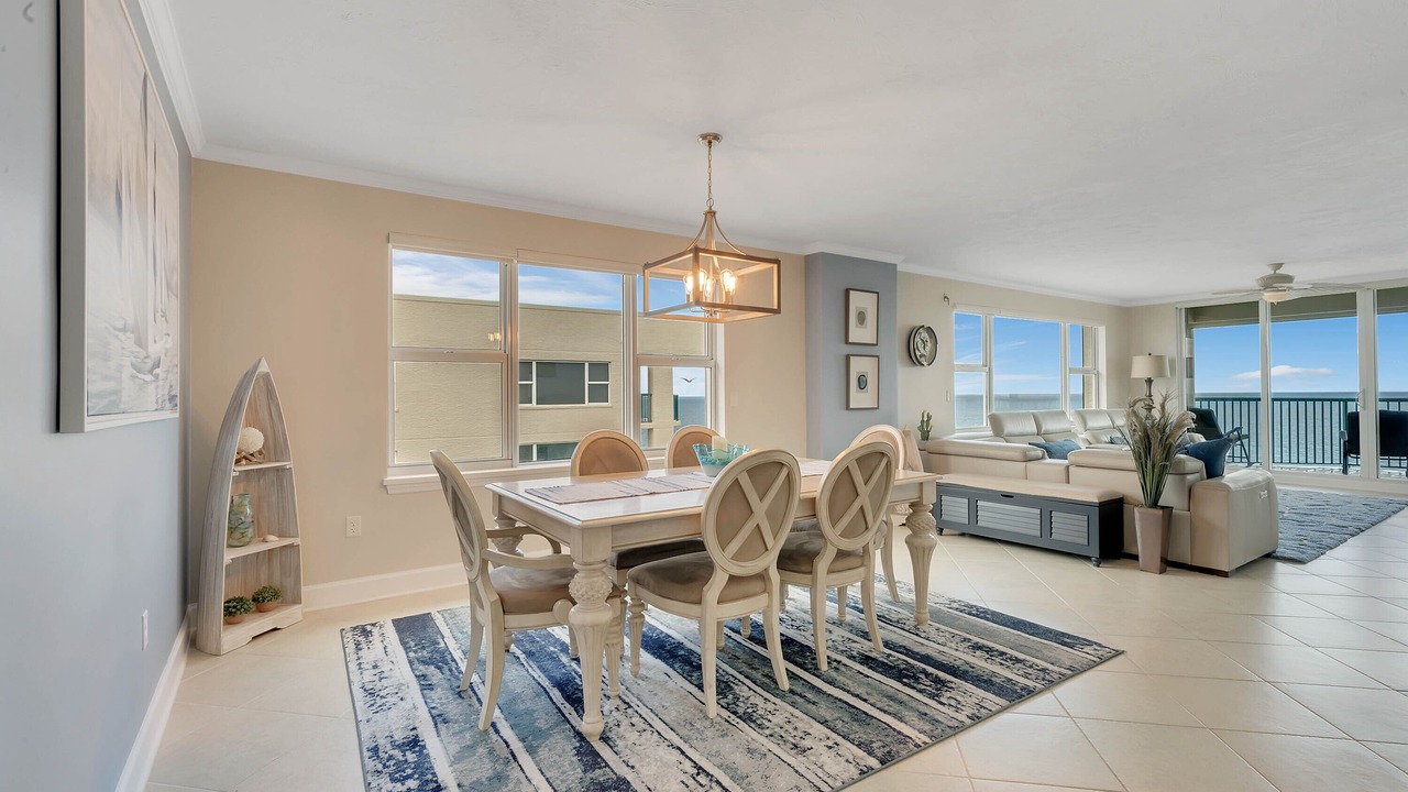 Photo of Others in Daytona Beach Shores