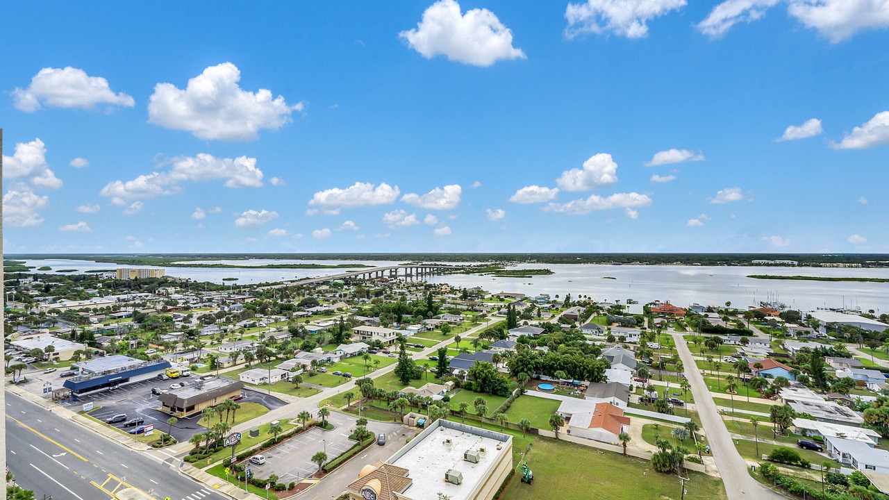 Photo of Others in Daytona Beach Shores