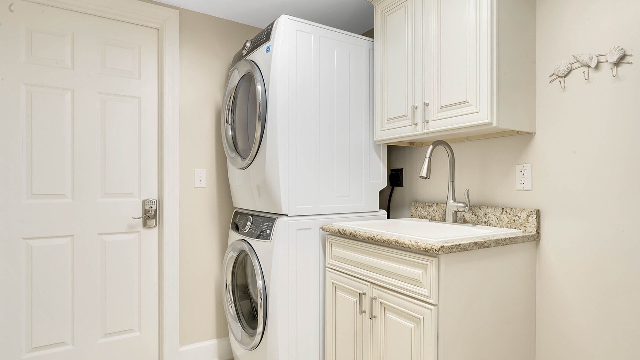 Photo of Others in Daytona Beach Shores