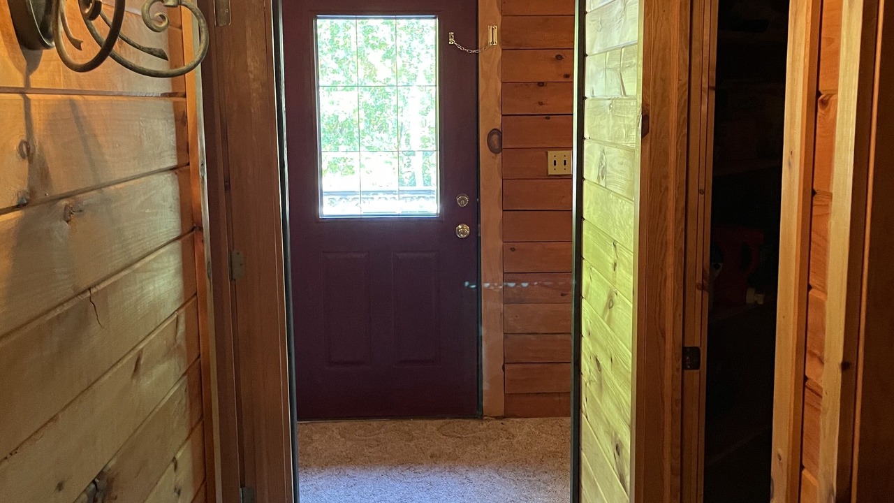 Photo of Others in Golts