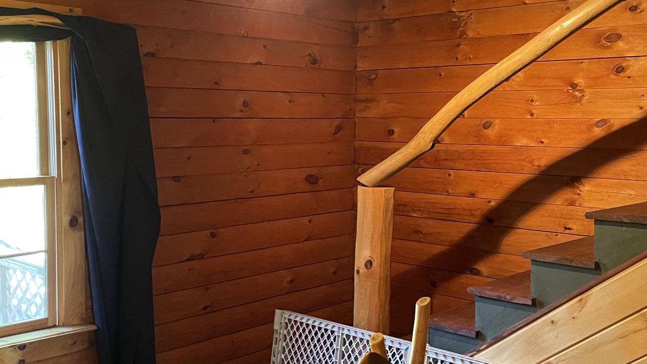 Photo of Others in Golts