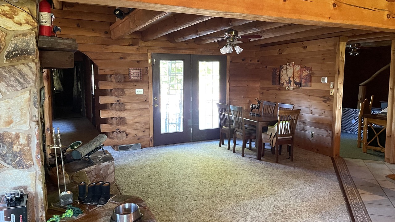 Photo of Others in Golts