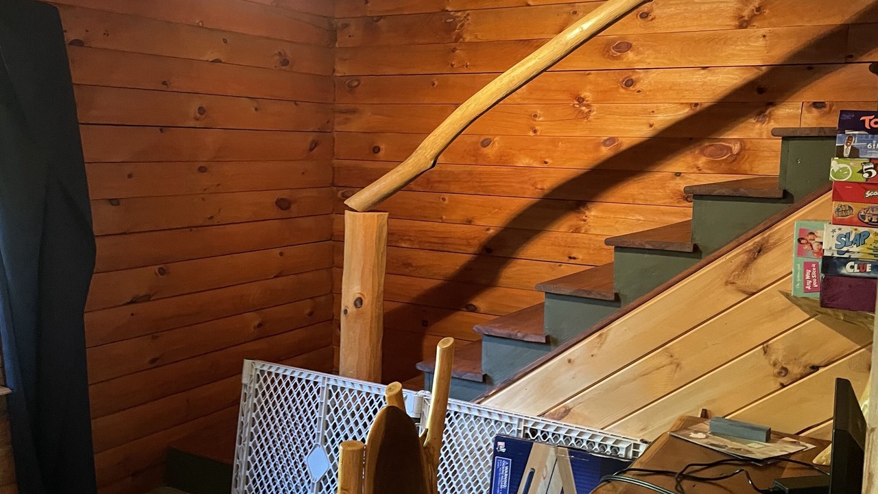 Photo of Others in Golts