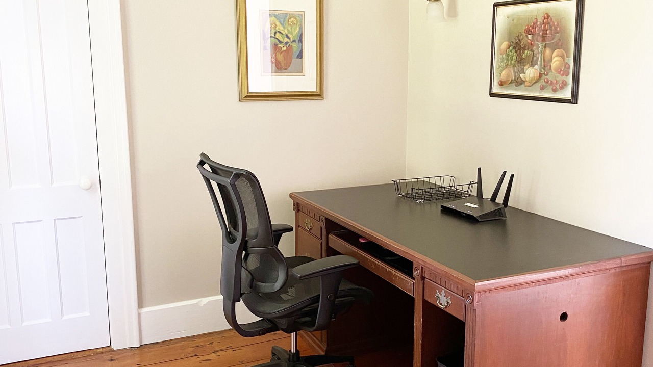 Photo of Others in Johnsonville