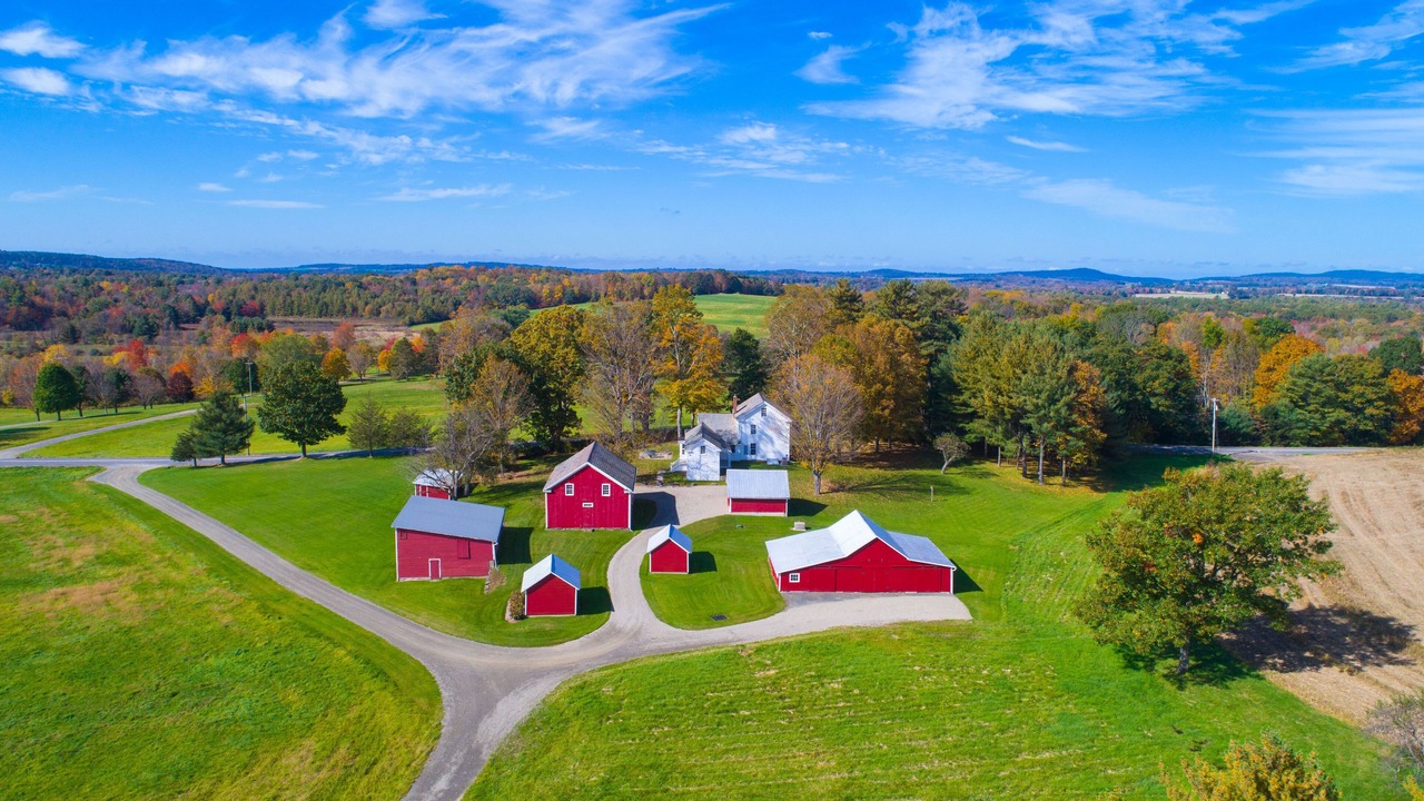 Photo of Others in Johnsonville