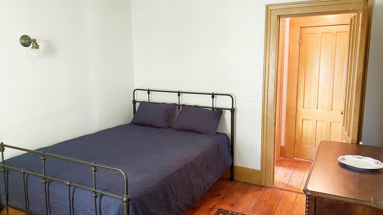 Photo of Others in Johnsonville