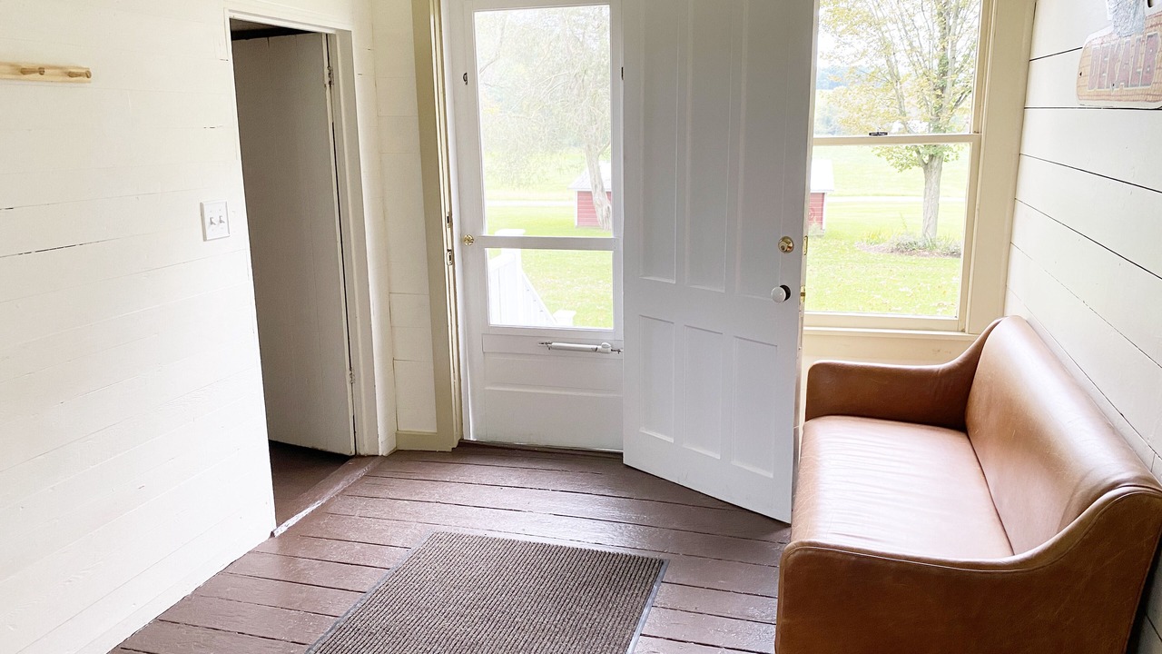 Photo of Others in Johnsonville