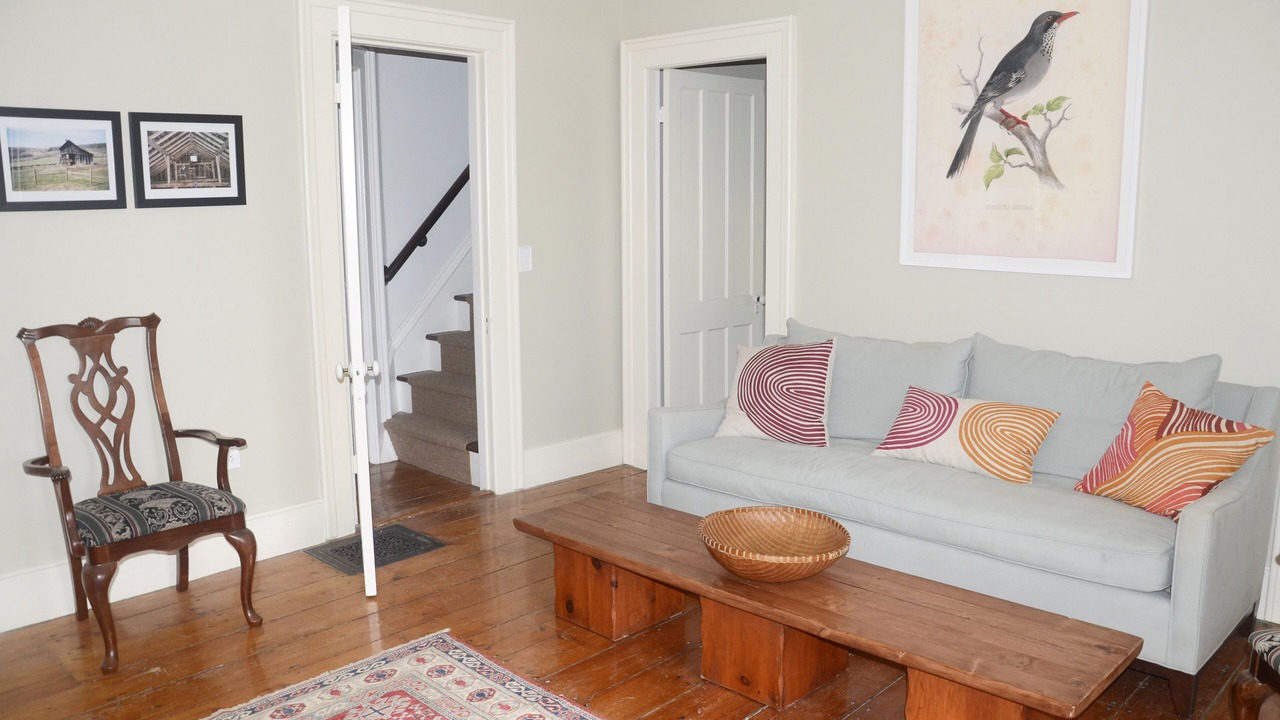 Photo of Others in Johnsonville