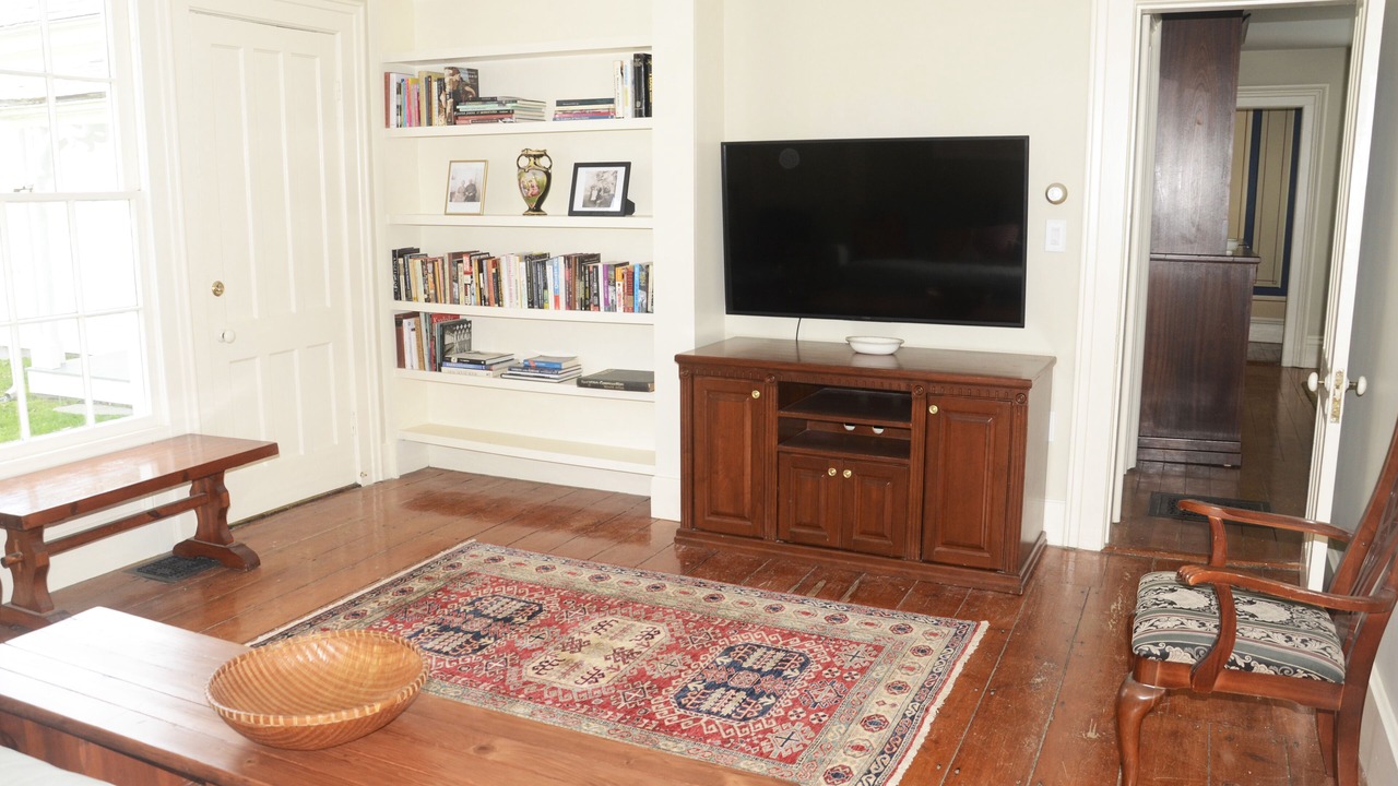 Photo of Bedroom in Johnsonville