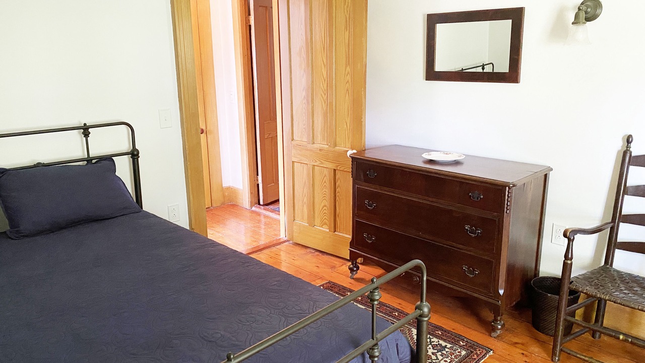 Photo of Others in Johnsonville