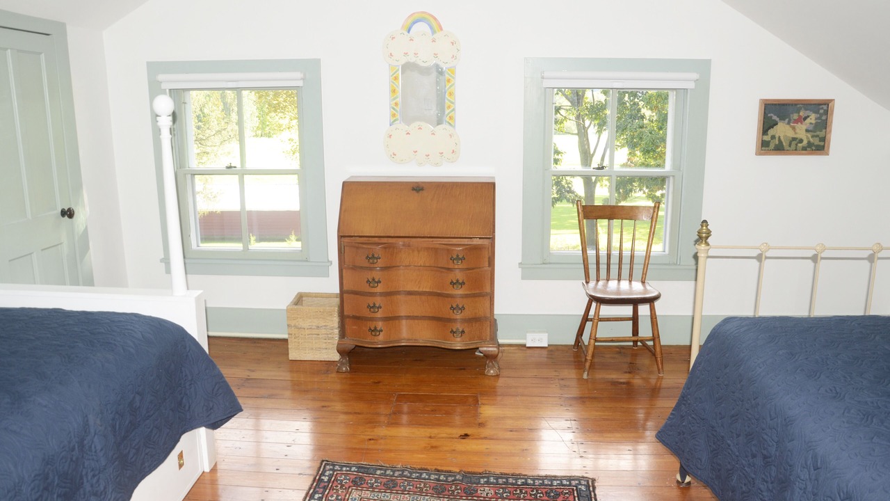 Photo of Others in Johnsonville