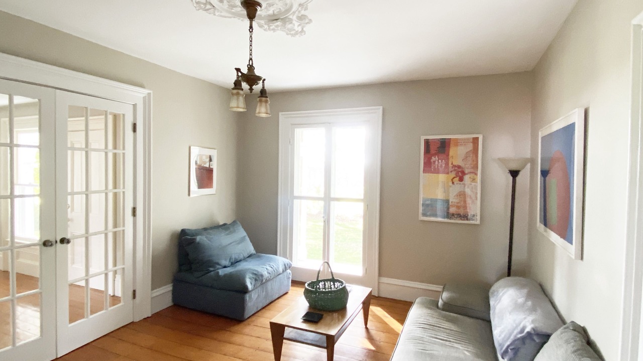 Photo of Bedroom in Johnsonville