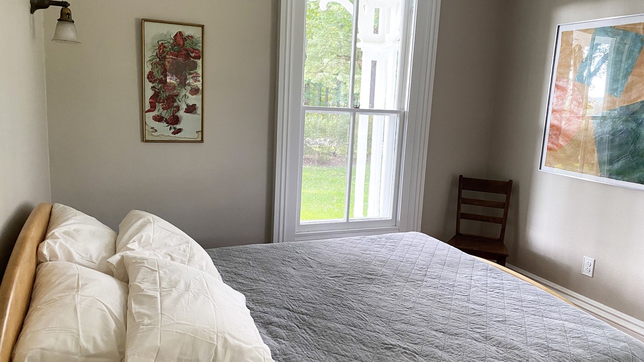 Photo of Others in Johnsonville