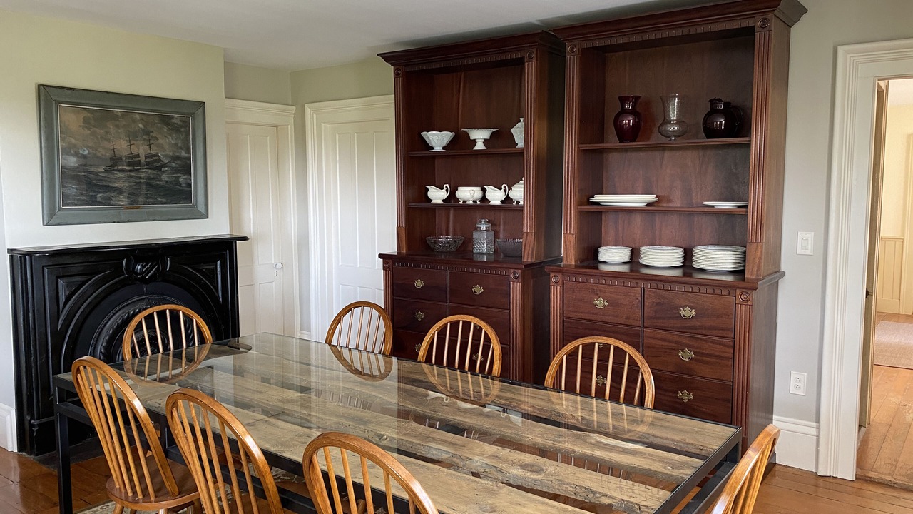 Photo of Bedroom in Johnsonville