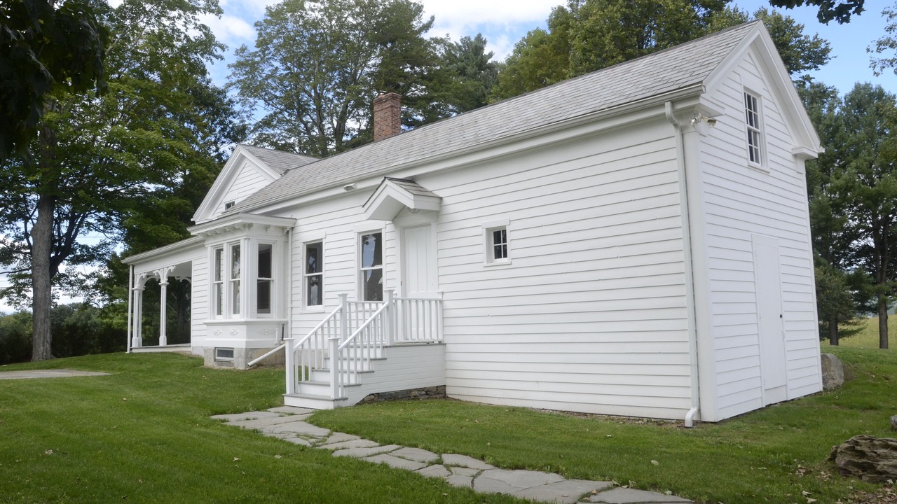 Photo of Outdoor in Johnsonville