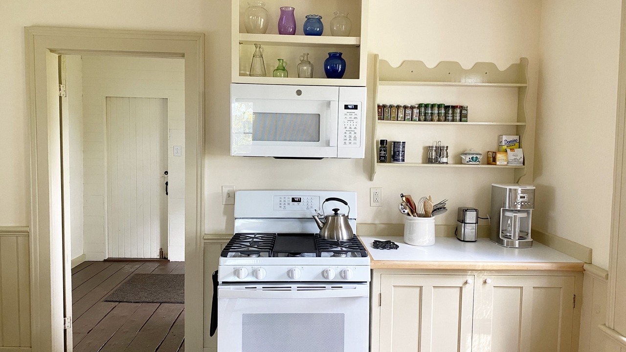 Photo of Others in Johnsonville