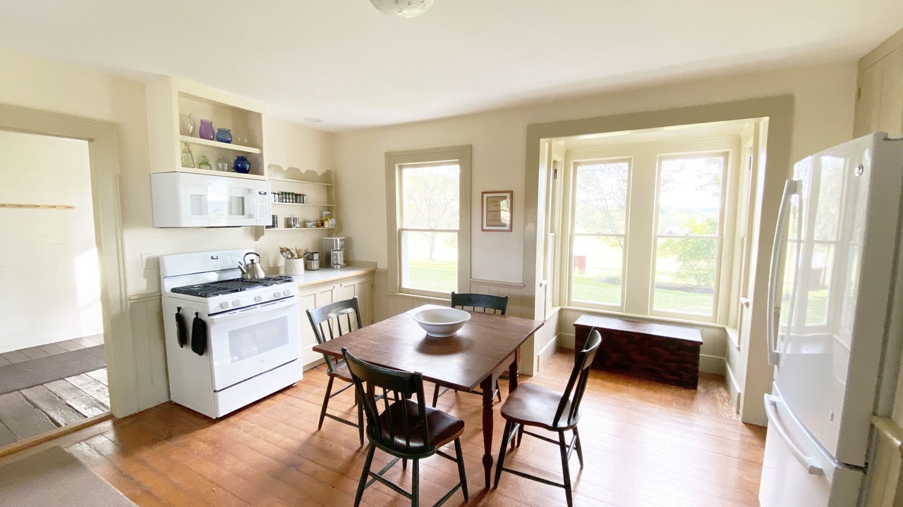 Photo of Others in Johnsonville