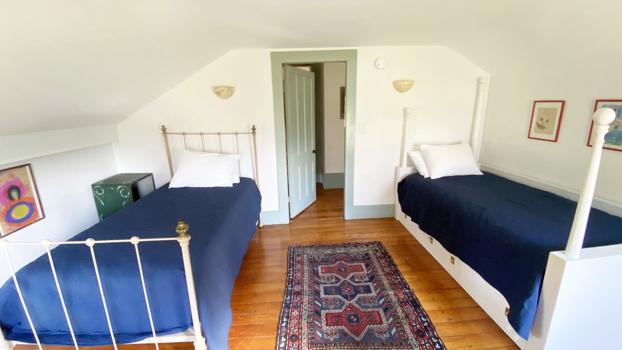 Photo of Others in Johnsonville