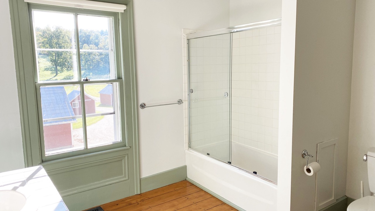 Photo of Bathroom in Johnsonville